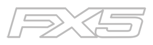 logo 2025 web