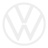 vw